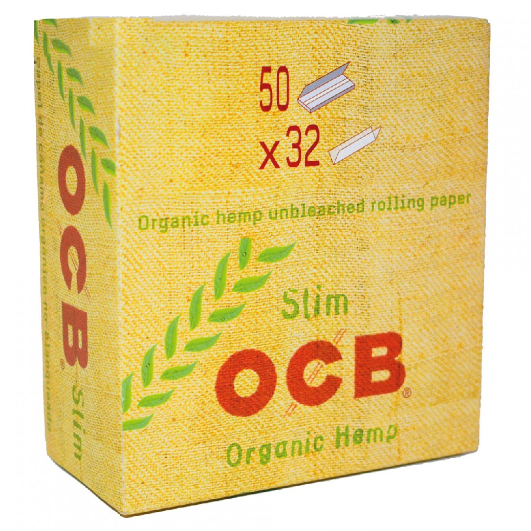 ocb-slim-organico-caja-50-libr-de-32-hojas-2065