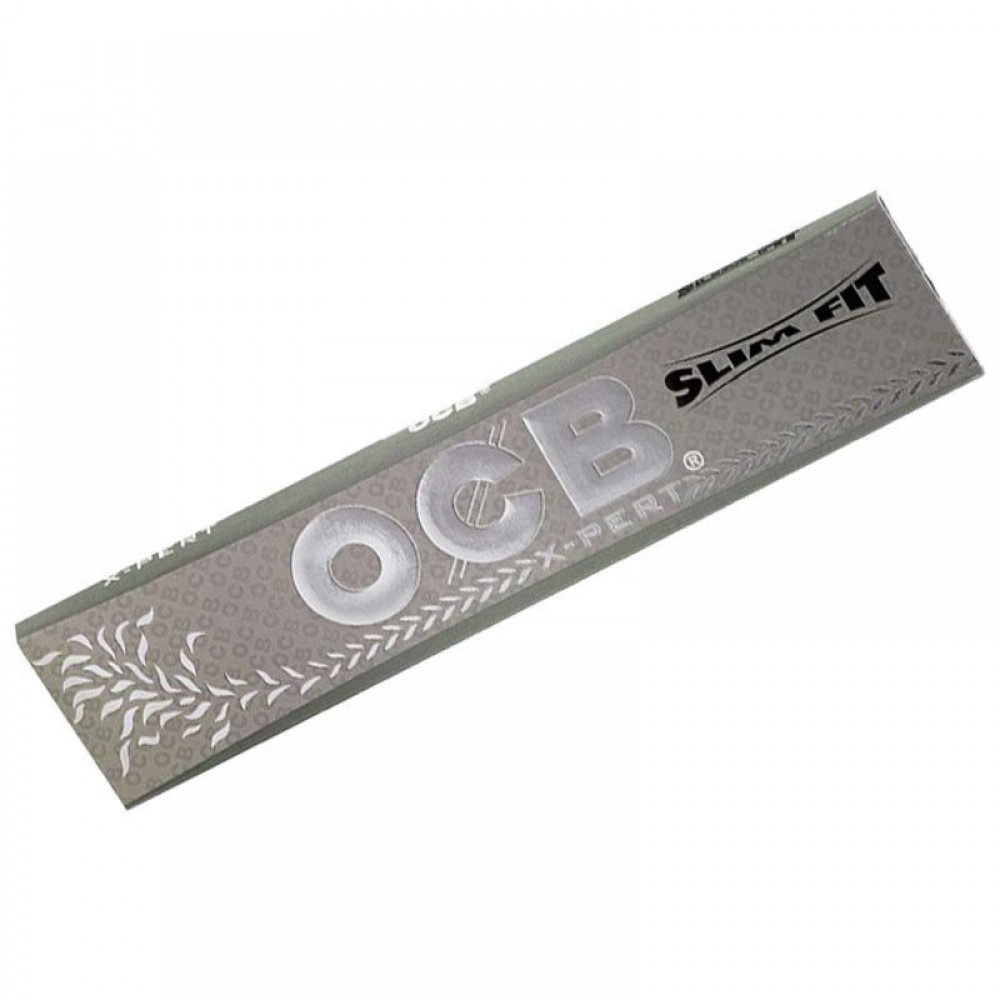 ocb-x-pert-slim-fit-50-lib-x-32-hojas-2068