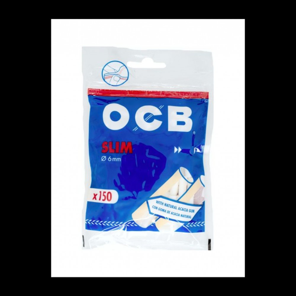 ocb-filtros-slim-engomados-x150-u-2069