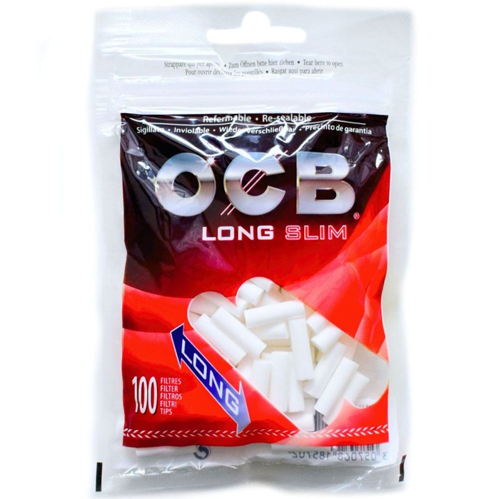 ocb-filtros-slim-long-x-100-u-2070