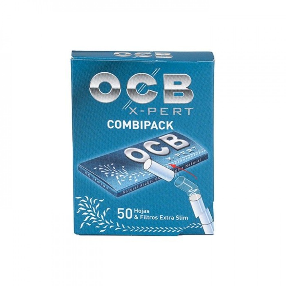 ocb-combipack-x-per-blue-50-x20unid-2071