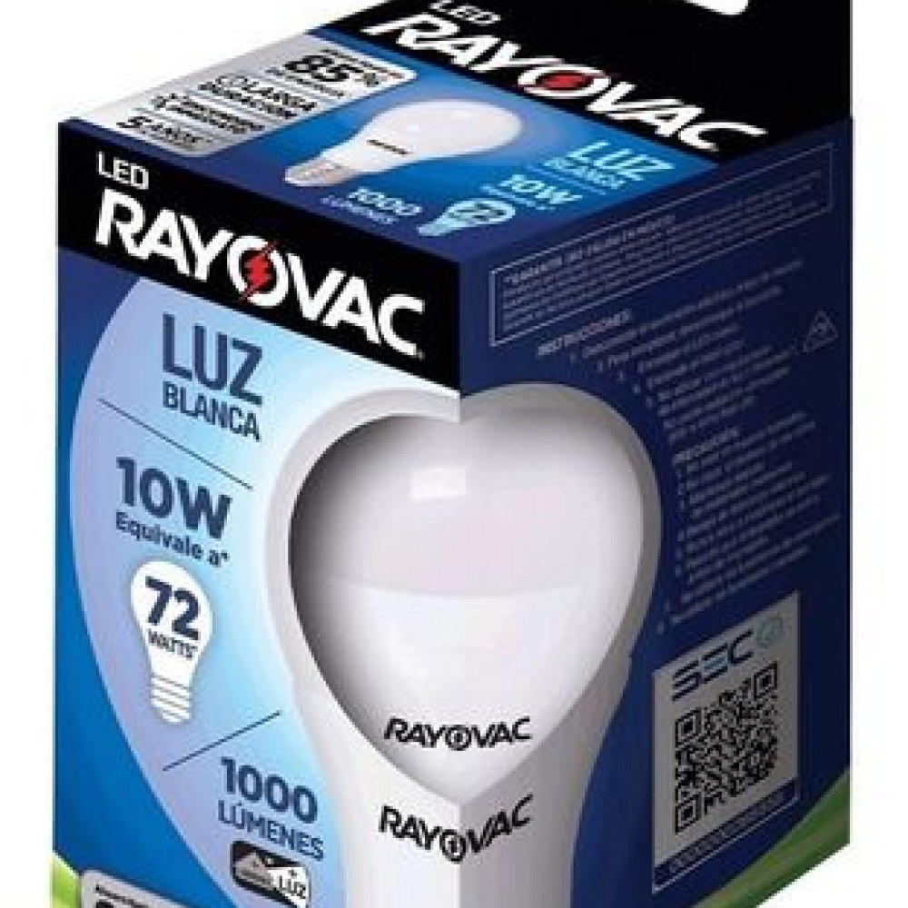 pilas-esp-energizer-a23-x2u-2072