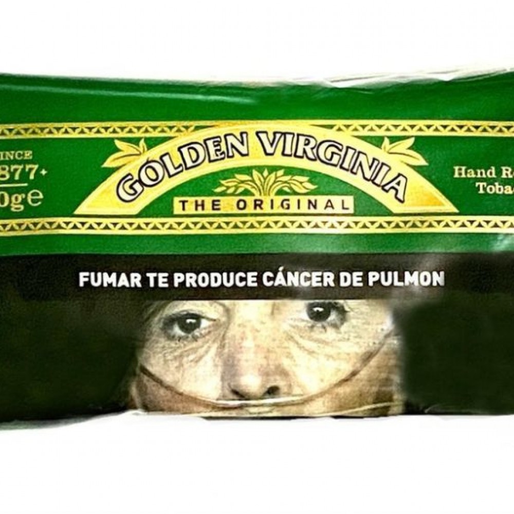 golden-virginia-tabaco-x-30grs-2073