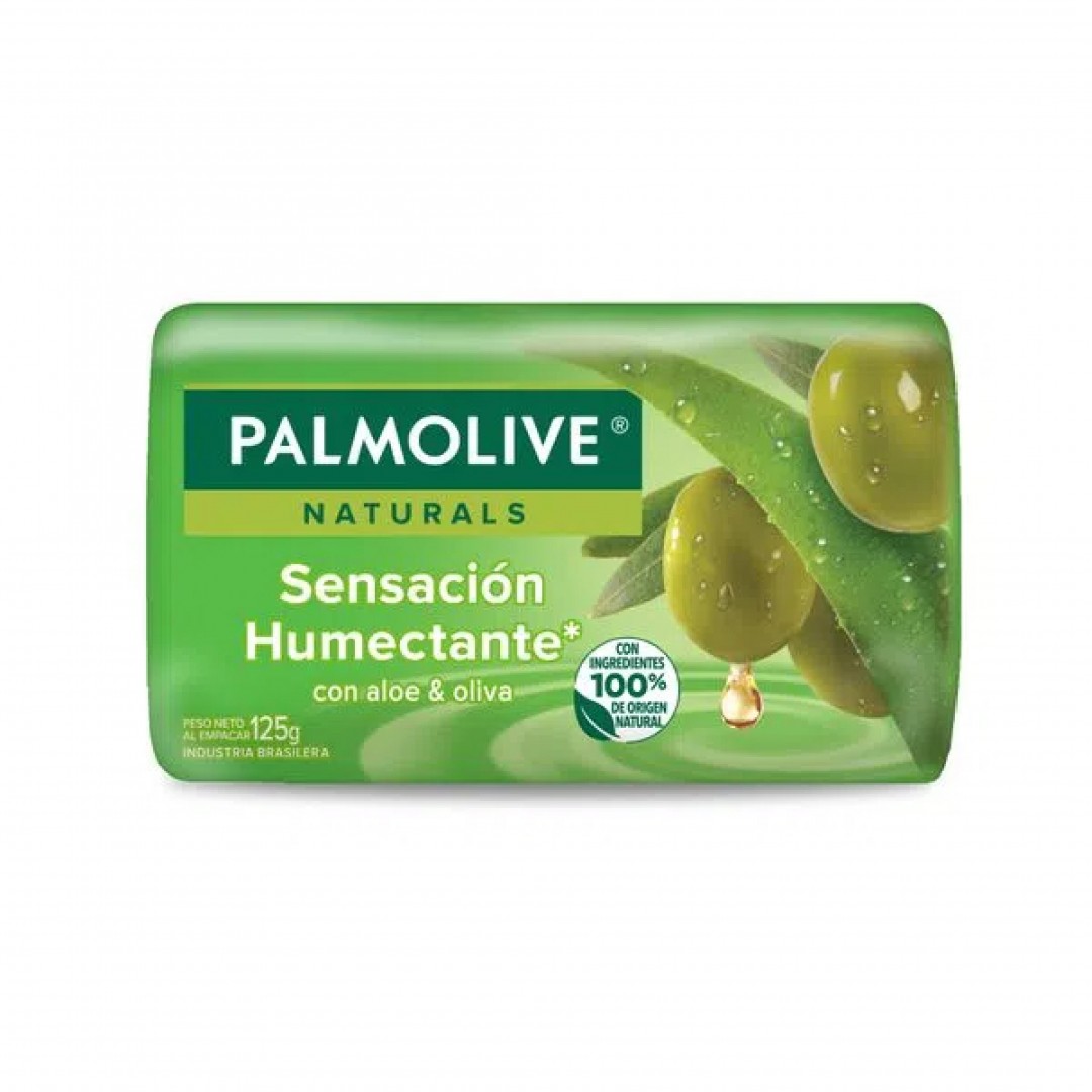 palmolive-jabn-x150grs