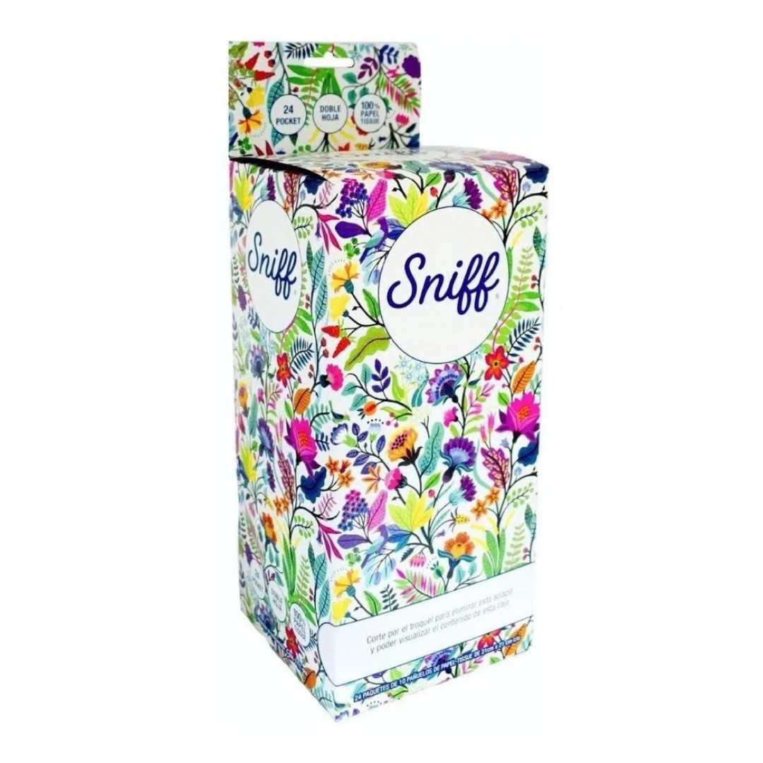sniff-panuelos-desc-exhibidora-x24u-2083