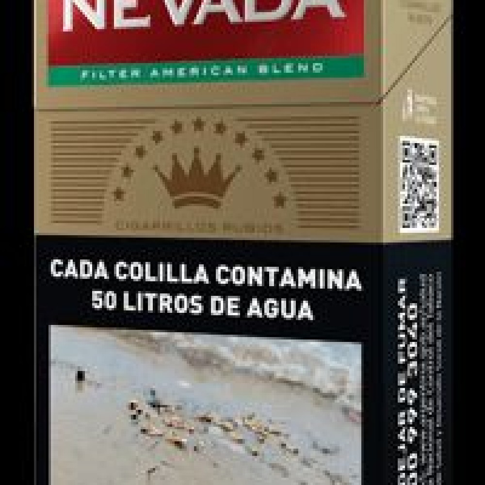 nevada-box-20-2086