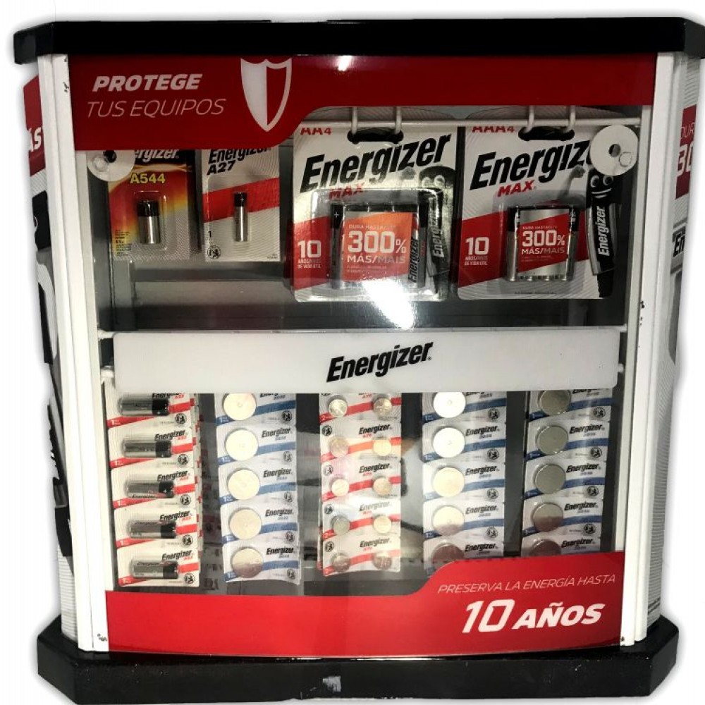 energizer-exhibidor-ready-to-sell-grande-2090