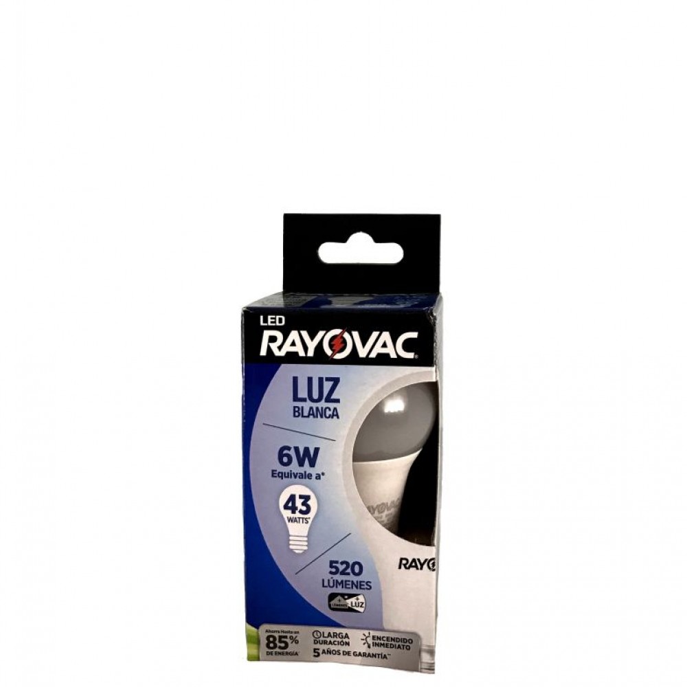 rayovac-led-6w-blanca-43w-2092