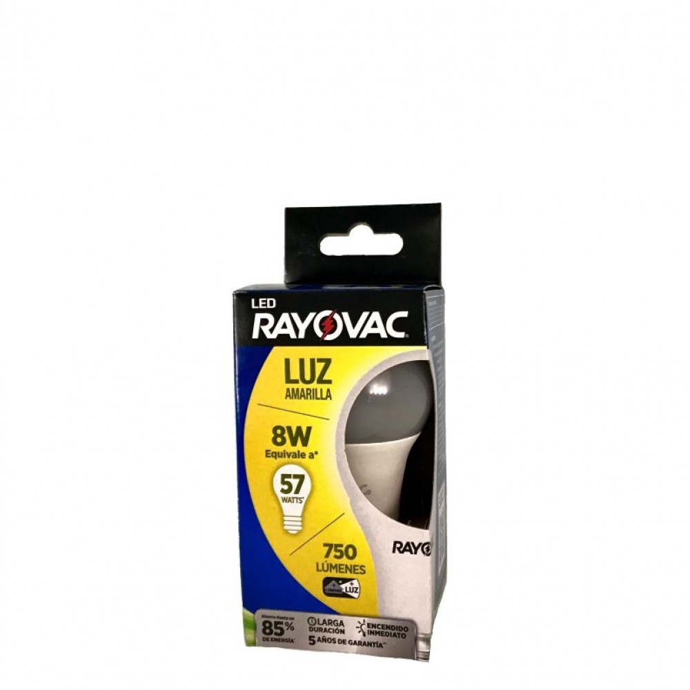 rayovac-led-8w-amarilla-57w-2093