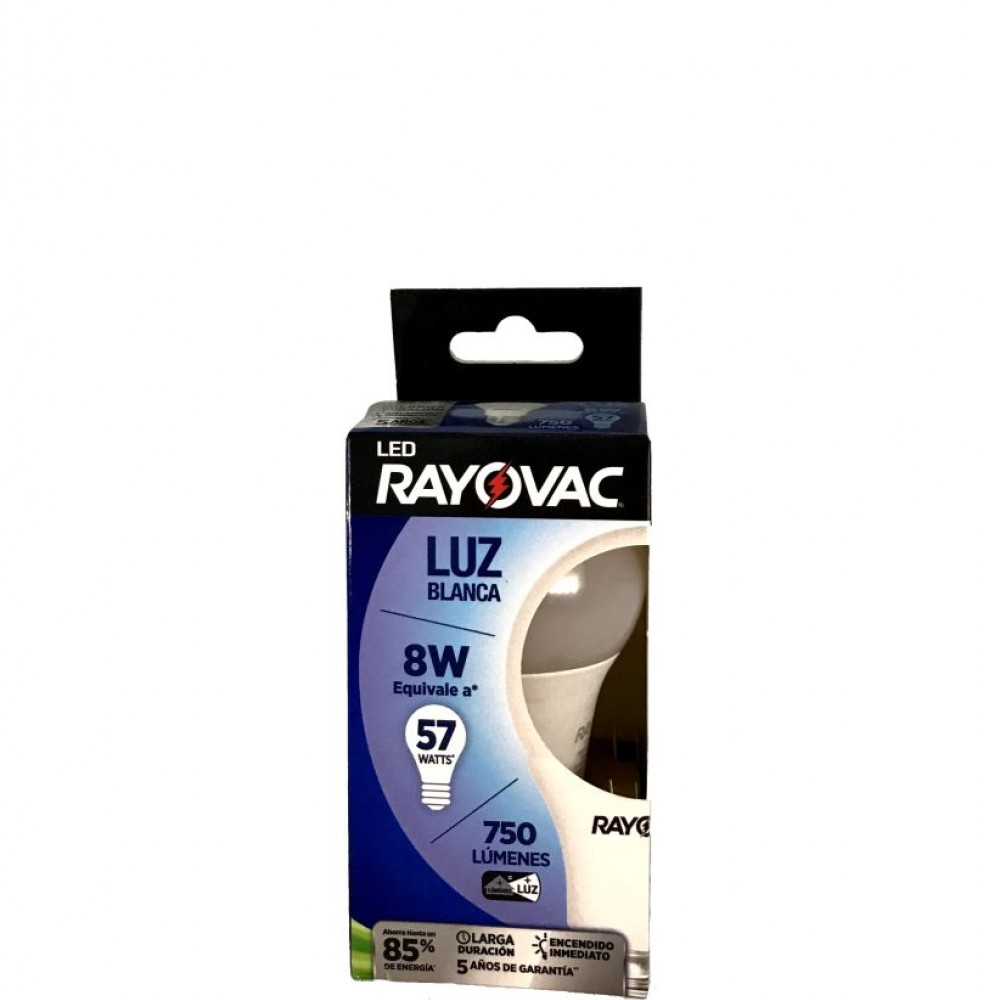 rayovac-led-8w-blanca-57w-2094