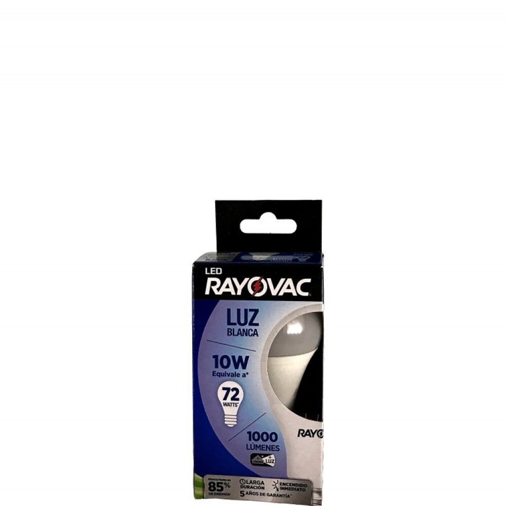 rayovac-led-10w-luz-blanca-72w-2097