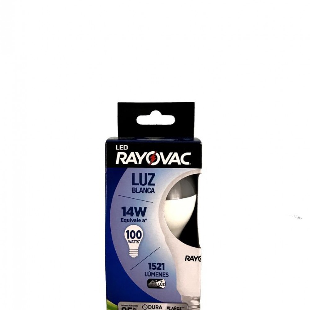 rayovac-led-14w-luz-blanca-100w-2098