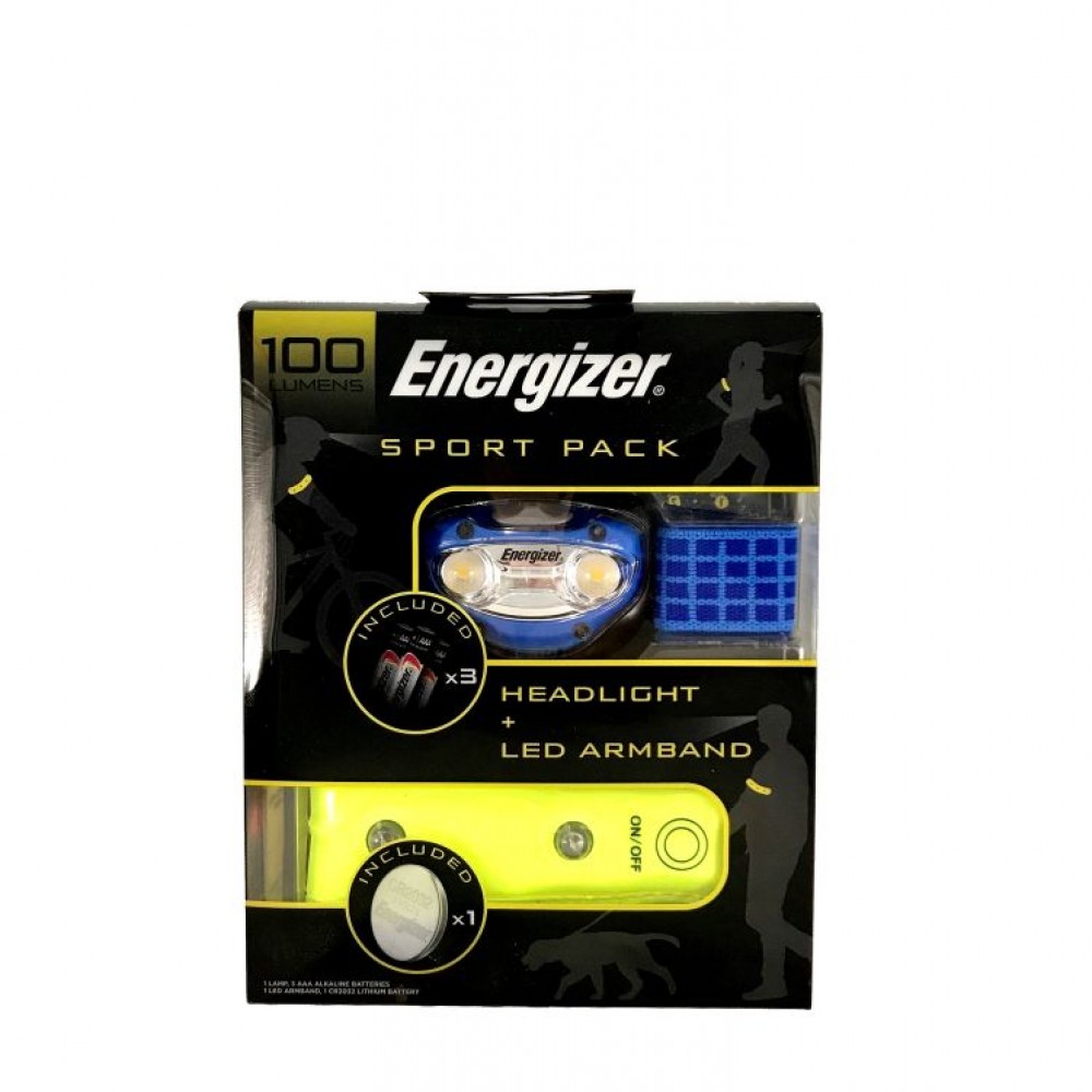 energizer-sport-pack-hda322spab1c-2102