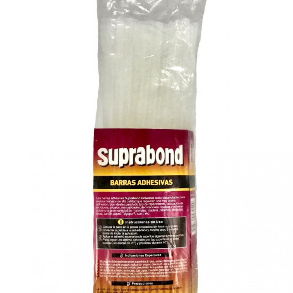 suprabond-barras-adh-univ-74cmx30cmx41u-500g-2107