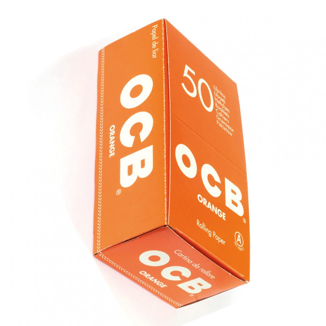 ocb-orange-50-lib-50-hojas-2108