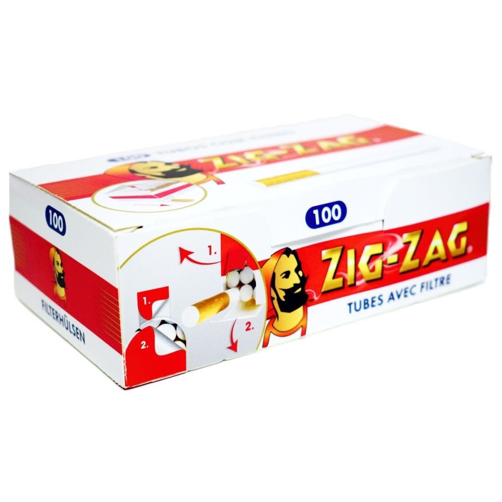 ocb-tubos-zig-zag-cajx100u-2109