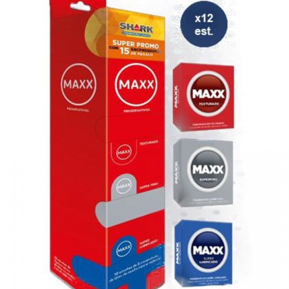 maxx-12-preservativos--15-enc-shark-2111