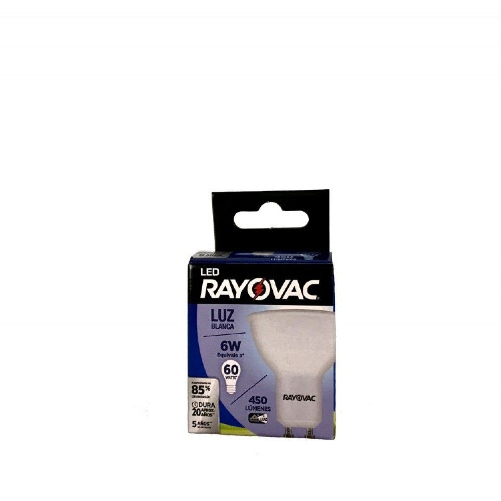 rayovac-led-gu10-45w-blanca-450lum-60w-2117