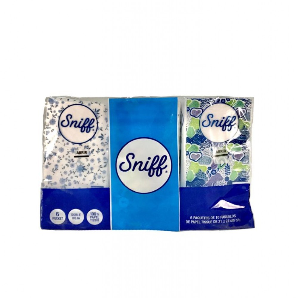 sniff-panuelos-descartables-x6u-2118