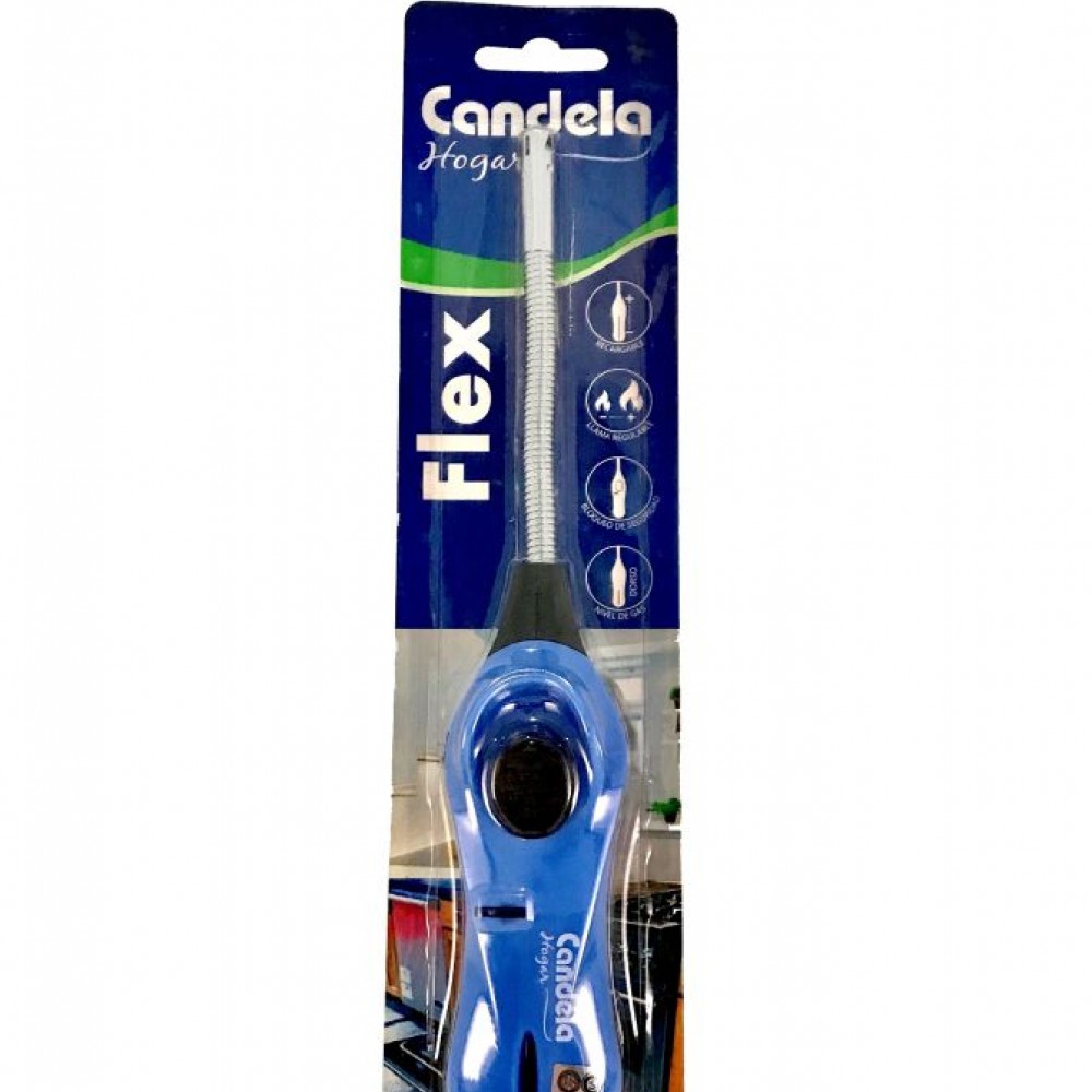 candela-enc-hogar-flex-2121