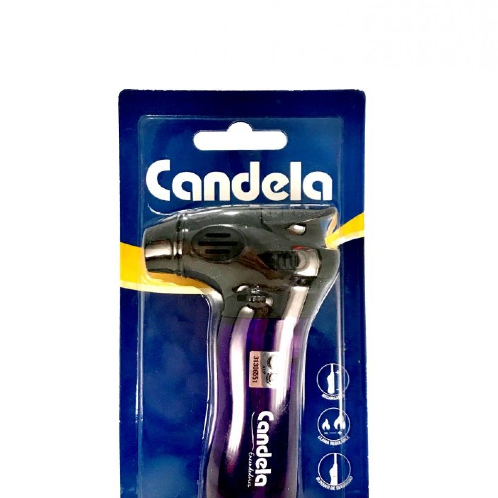 candela-enc-flameador-2122