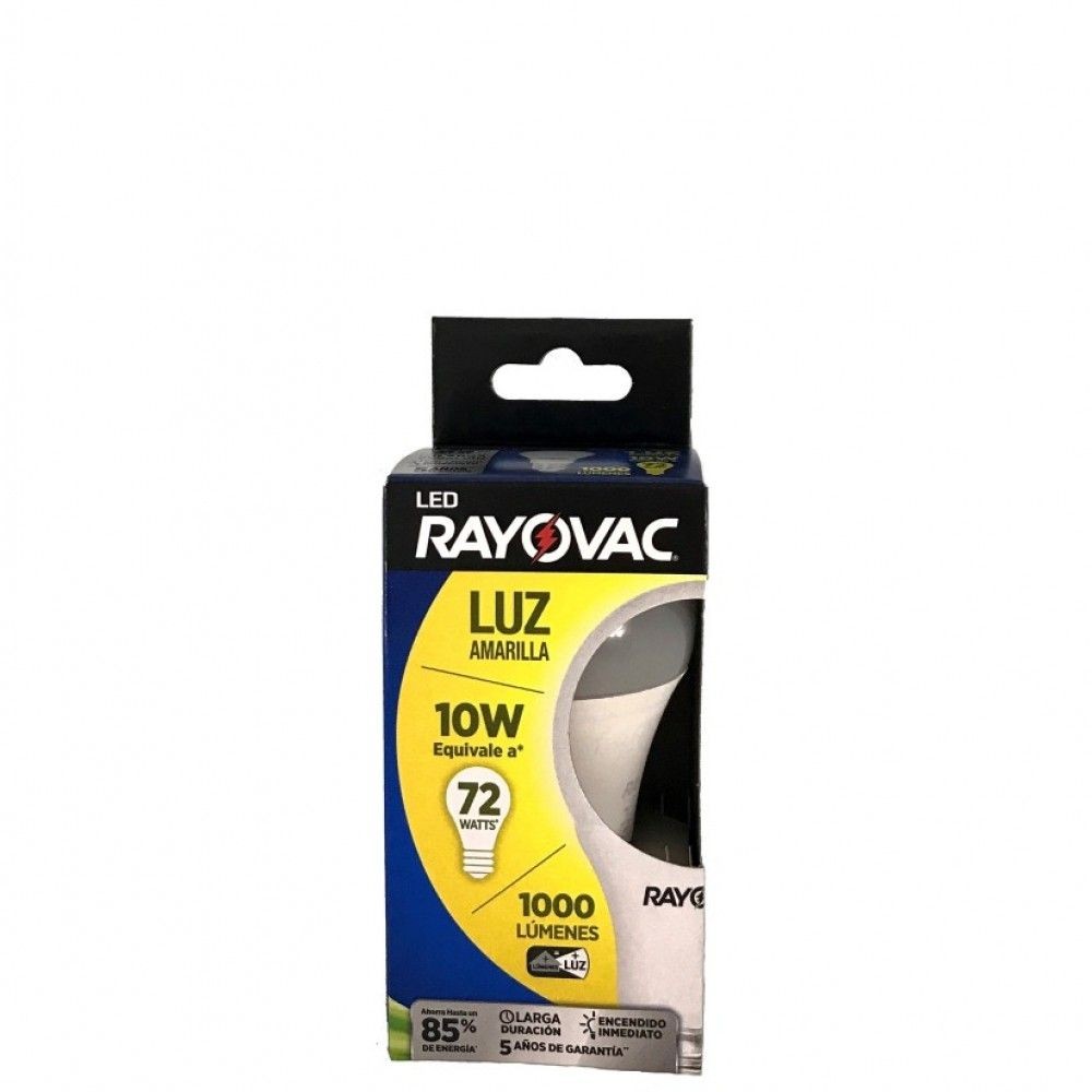 rayovac-led-10w-luz-amarilla-72w-2123