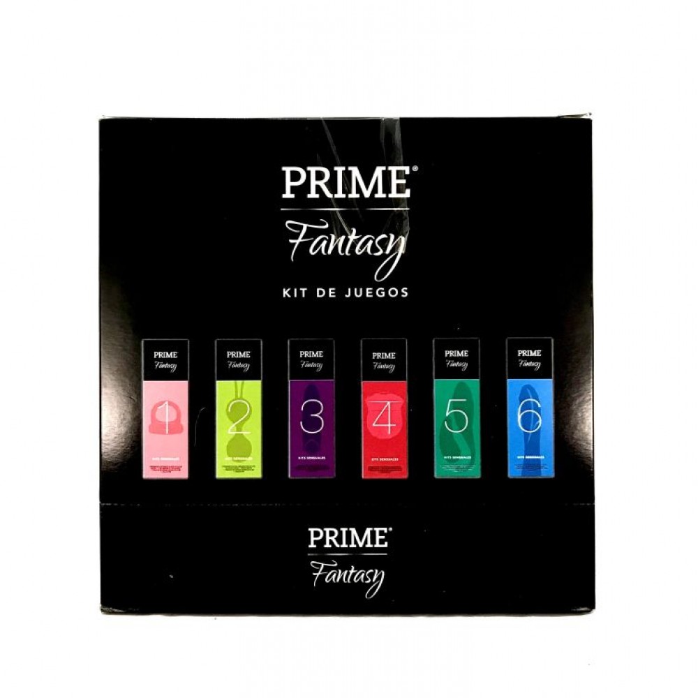 prime-kit-fantasy-x6-vib-2124