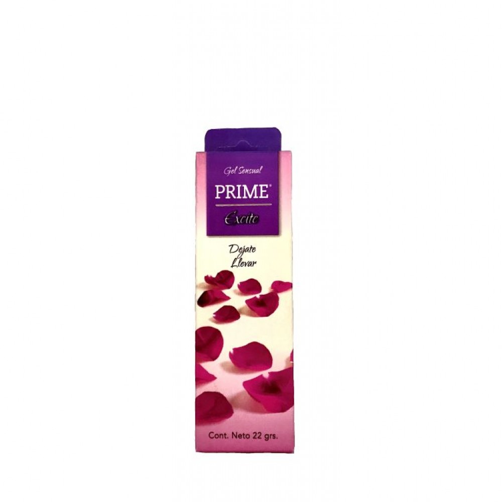 prime-gel-excite-x22grs-2125