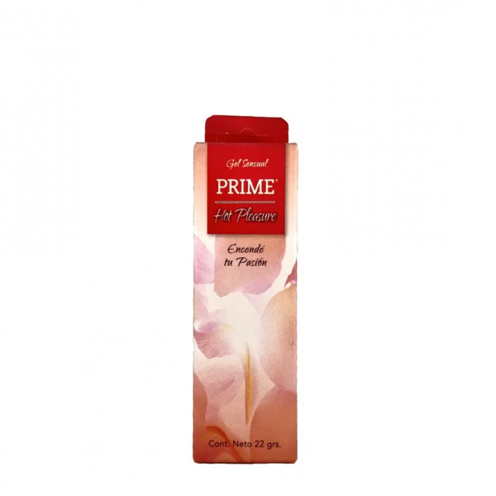 prime-gel-hot-pleasure-x22grs-2126