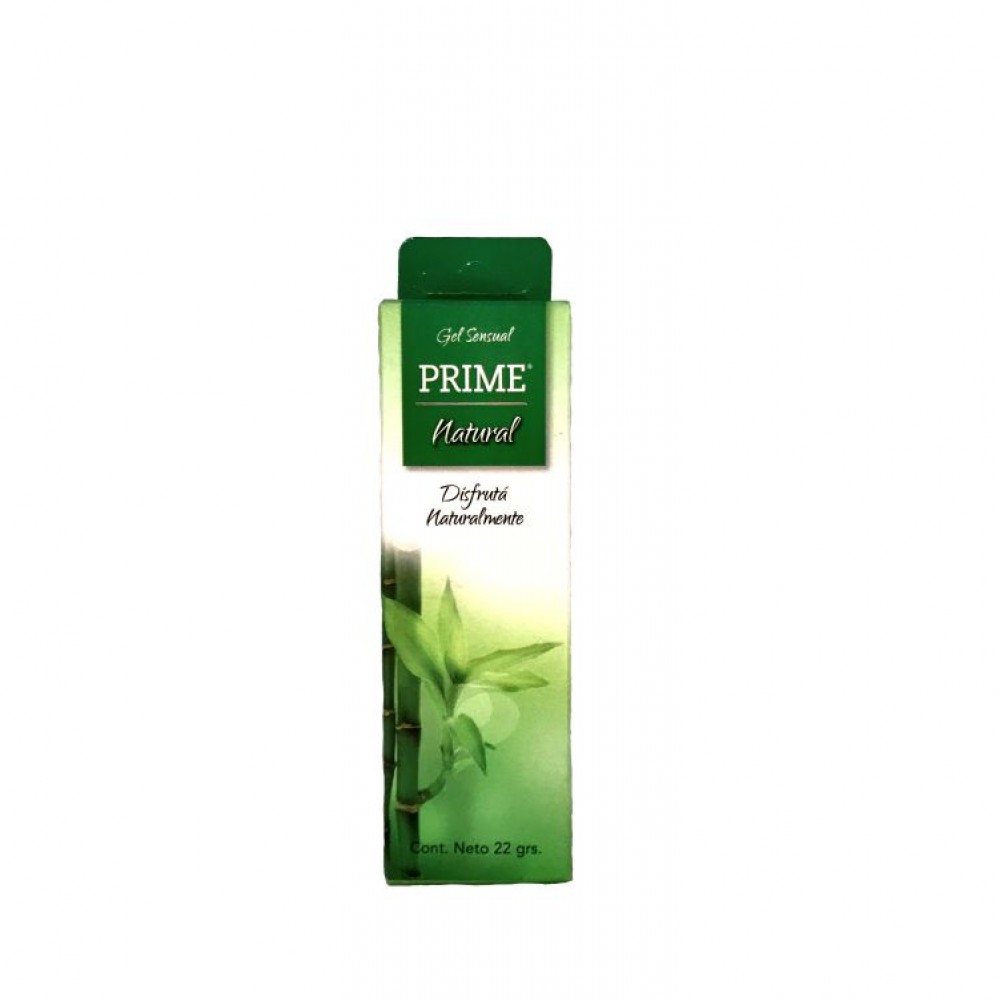 prime-gel-natural-x22grs-2127