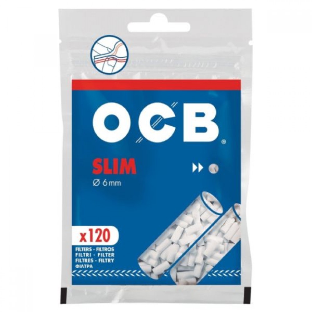 ocb-filtros-slim-bolsa-x150-2128