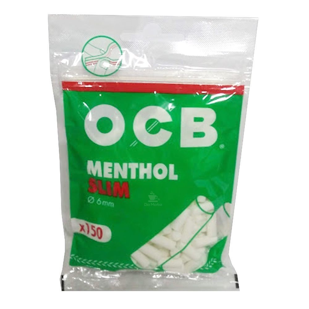 ocb-filtros-slim-menthol-x150u-2129