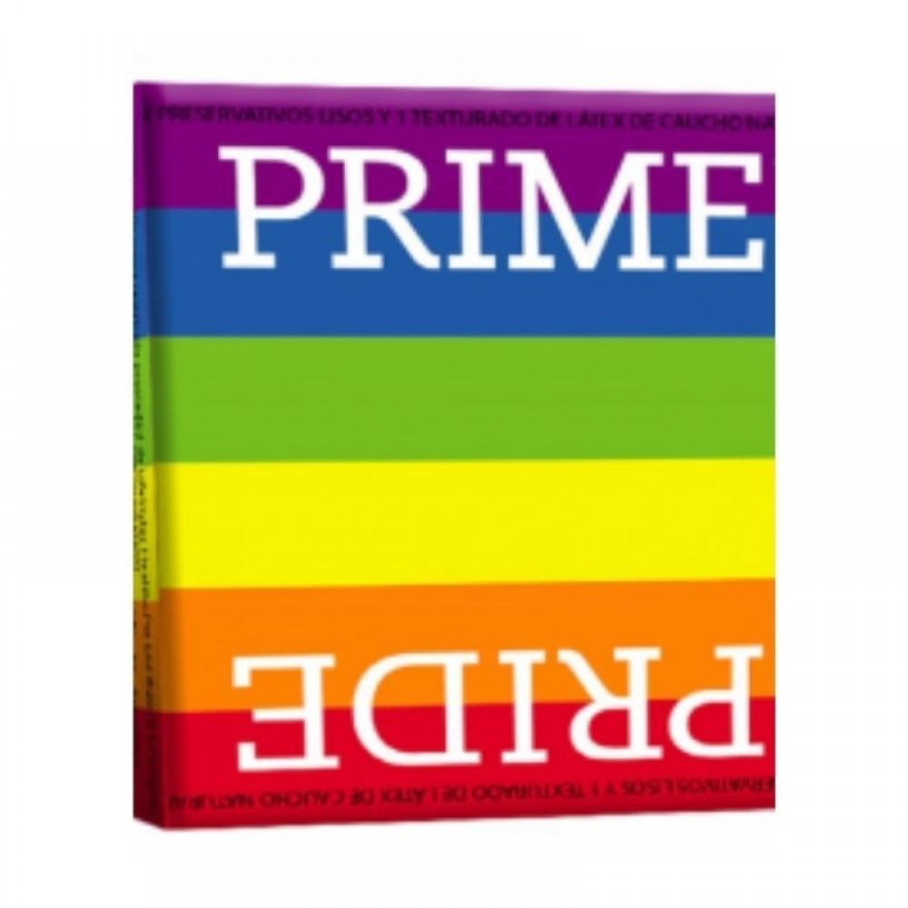 prime-pride-2130