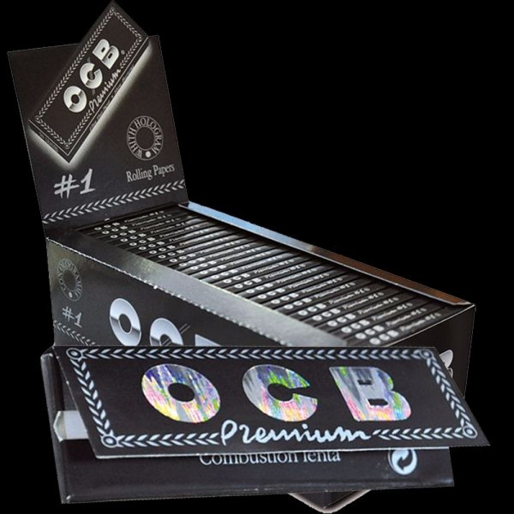 ocb-premium-n1-de-50-libr-x-50-hojas-2133