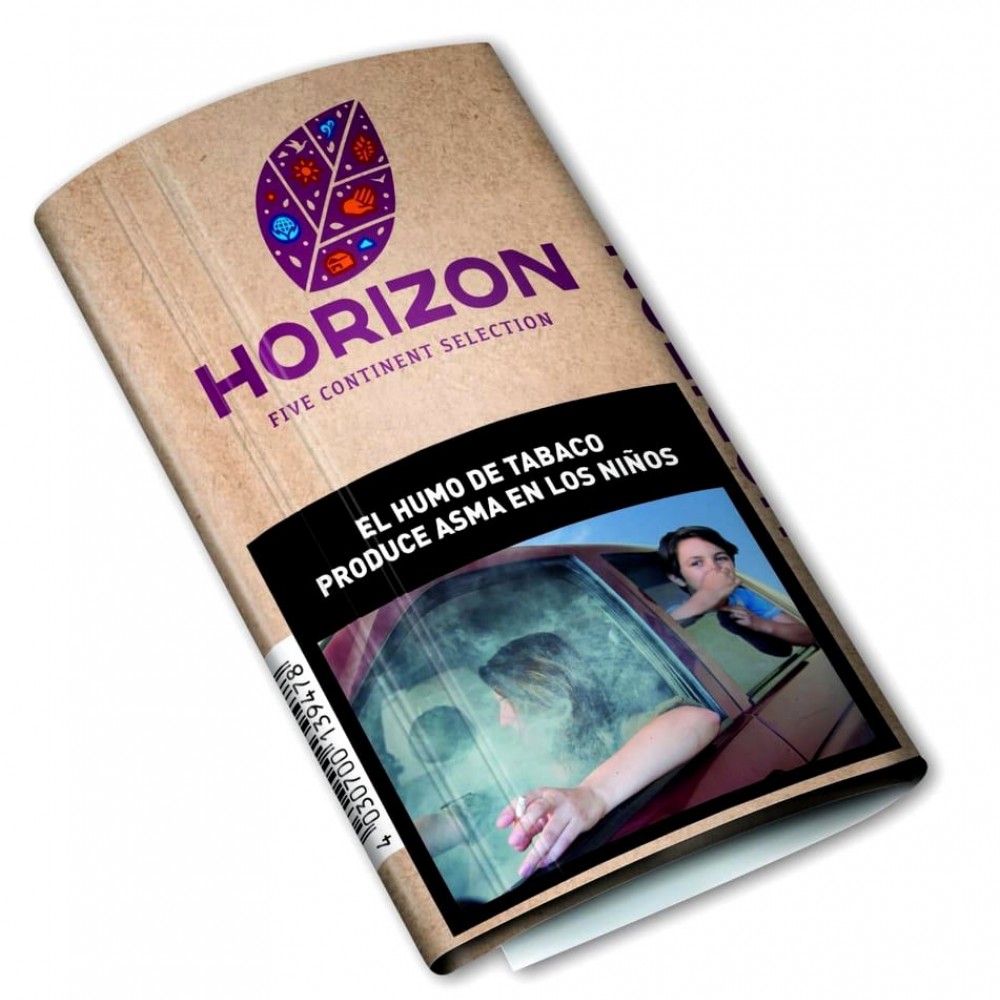 horizon-tabaco-natural-x-30grs-2134