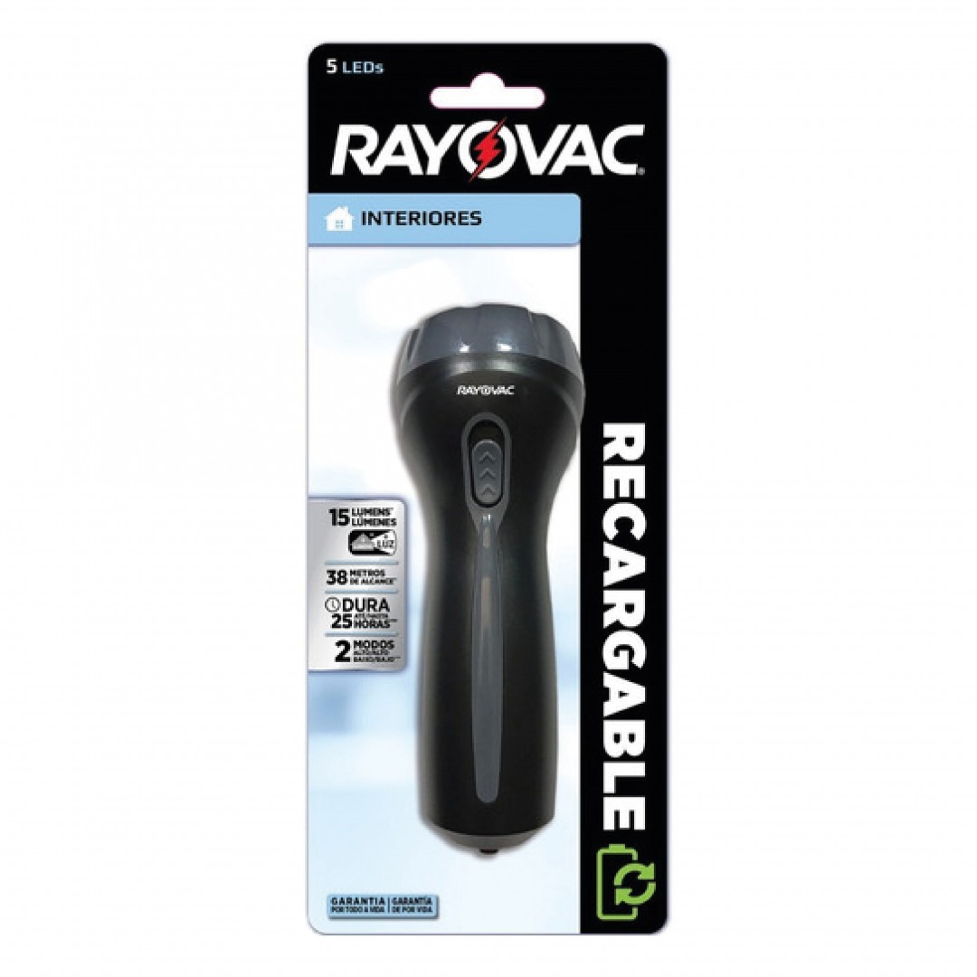 rayovac-linterna-recarg-2-intensidades-35-led-2136