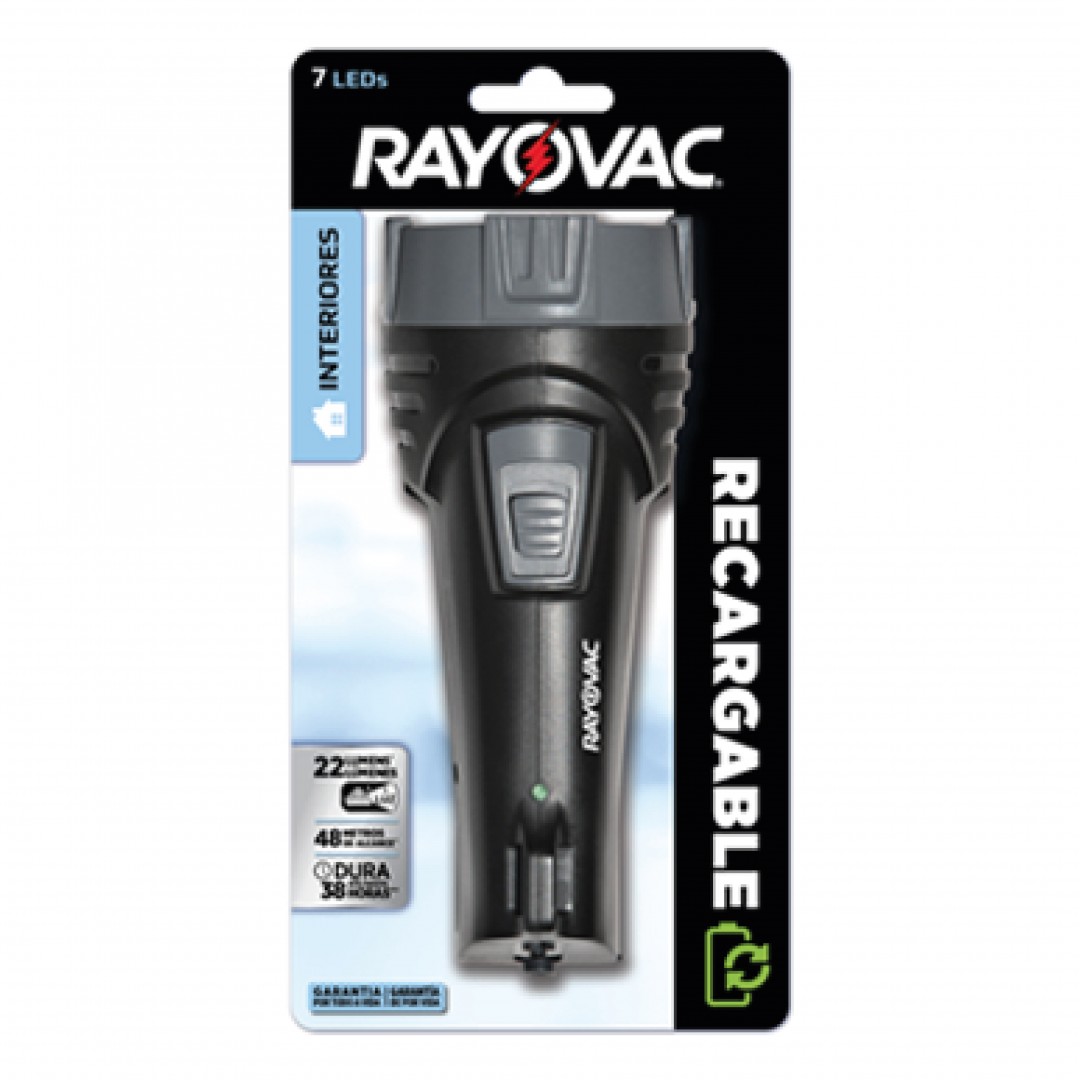 rayovac-linterna-recarg-7-led-2137