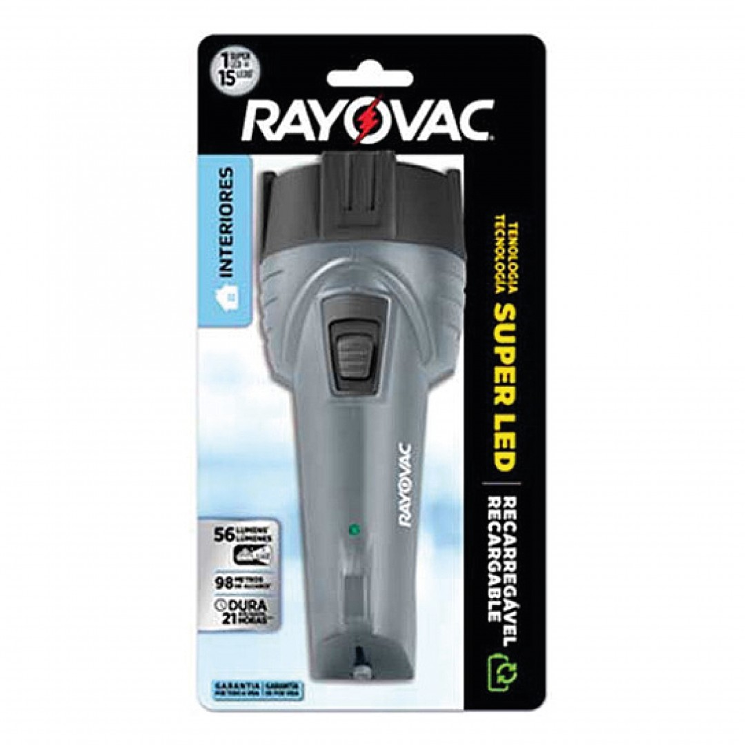rayovac-linterna-recarg-superled-15-led-2138