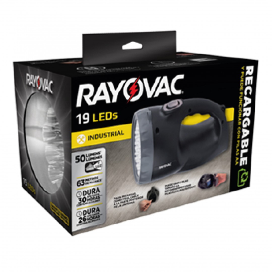 rayovac-linterna-hibrida-recarg-220v--3aa-2141