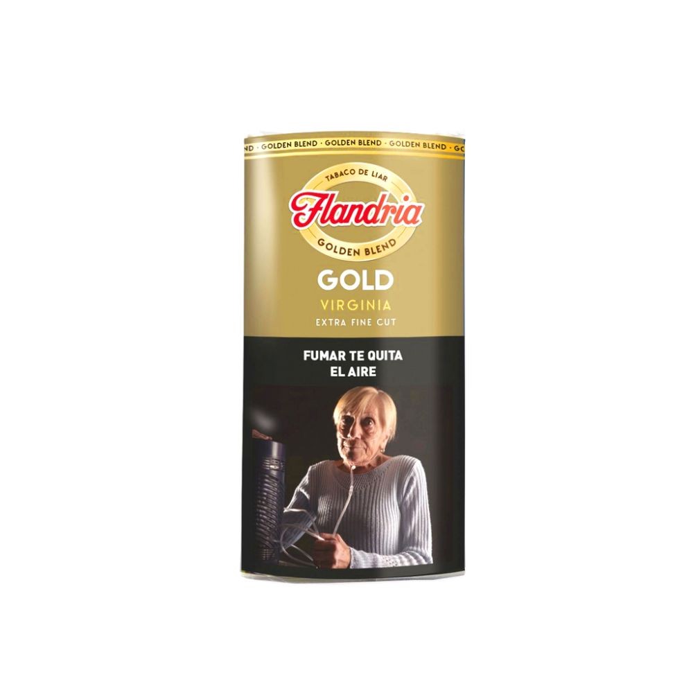 flandria-gold-virginia-tabaco-armar-x-30gr-2143