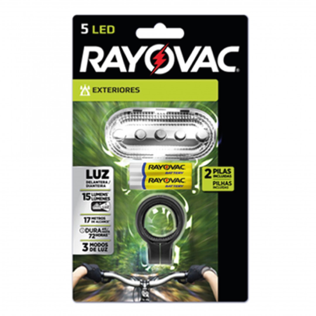 rayovac-linterna-de-bicicleta-5-led-2144
