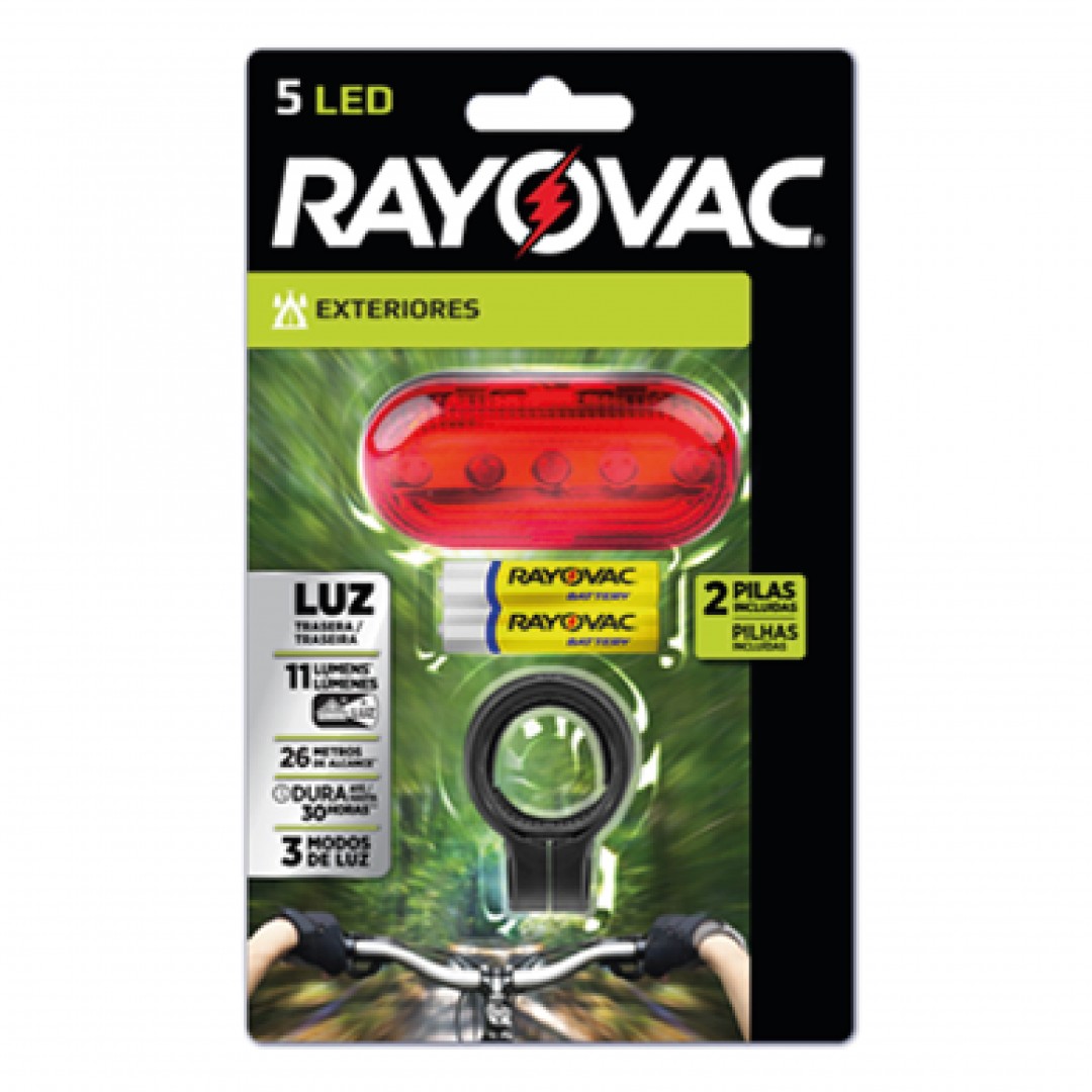 rayovac-linterna-de-bicicl-posterior-5-led-2145