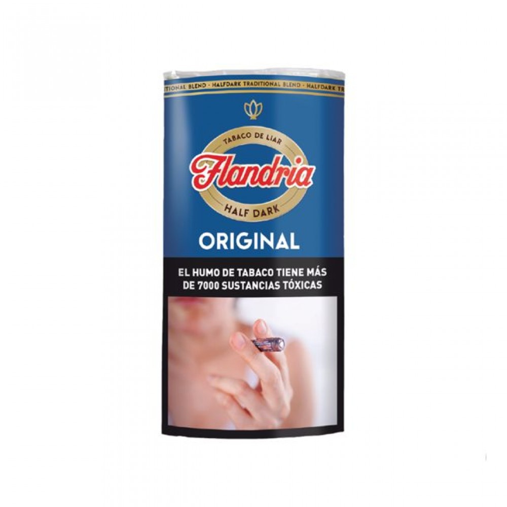 flandria-original-tabaco-armar-x-30gr-2146