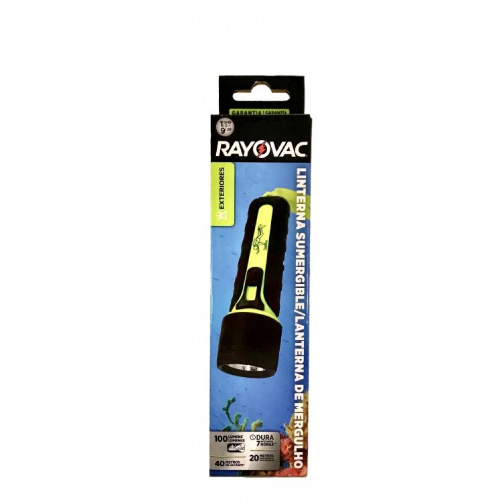 rayovac-linterna-sumergible-a-prueba-de-agua-2148