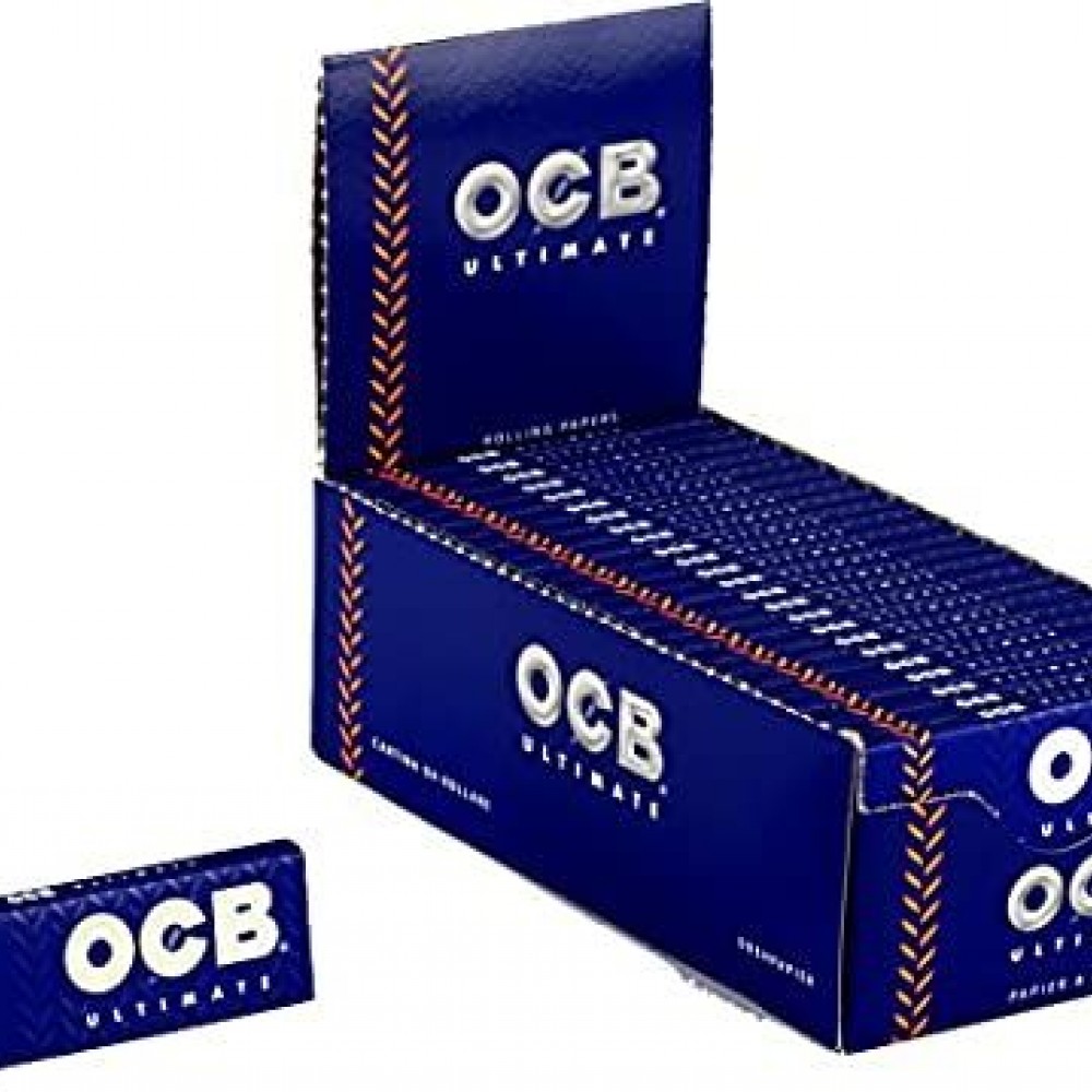 ocb-ultimate-caja-50-libr-x-50-hojas-2149