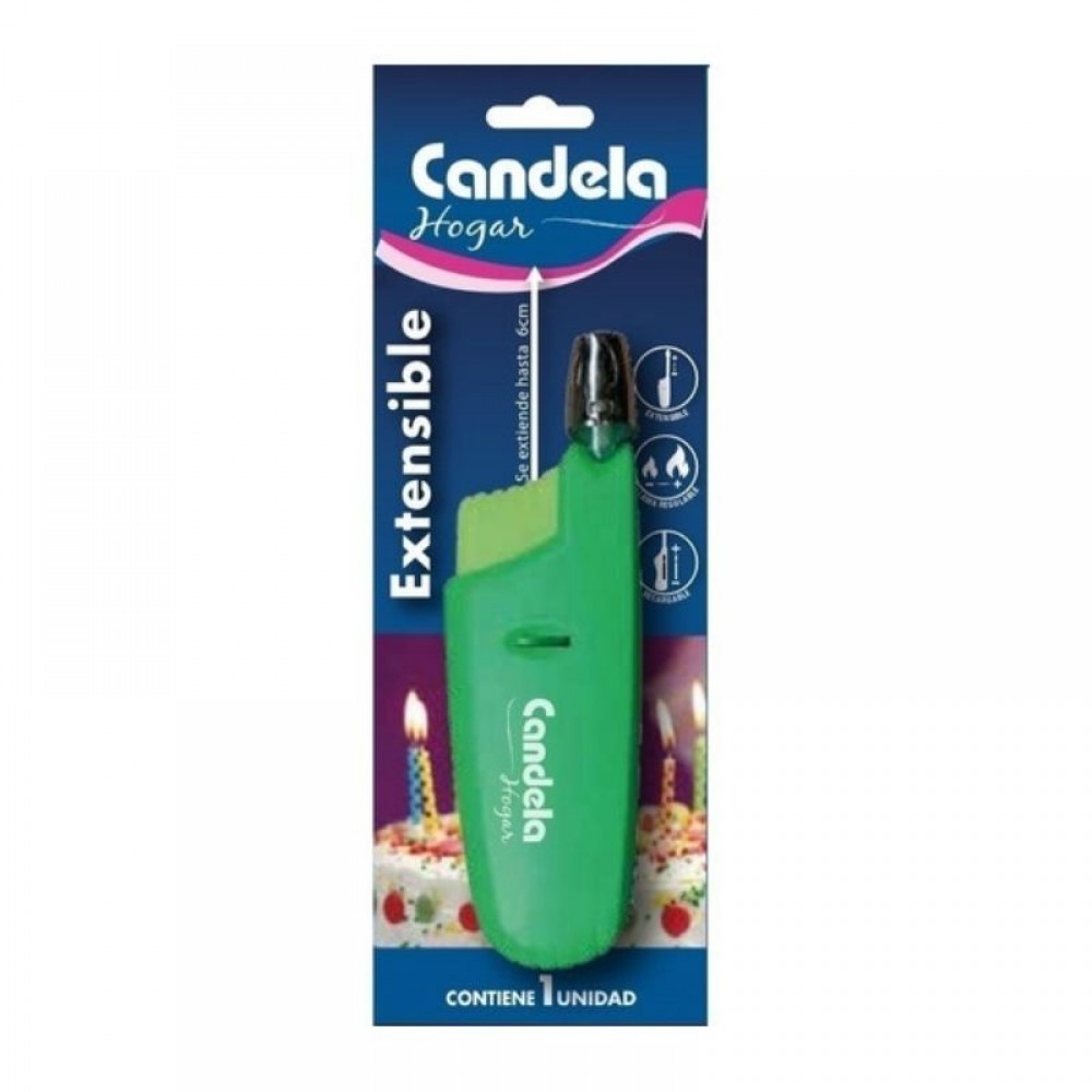 candela-encendedor-hogar-extensible-2150