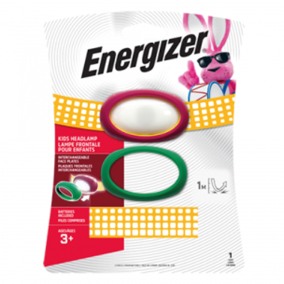 energizer-linterna-kids-headlamp-2151