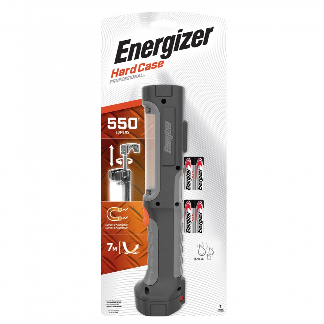 energizer-linterna-hardcase-worklight-2152