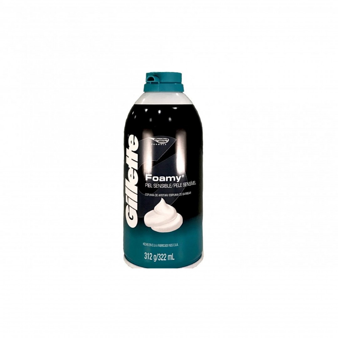 baja-espuma-de-afeitar-foamy-x312-gr-2153