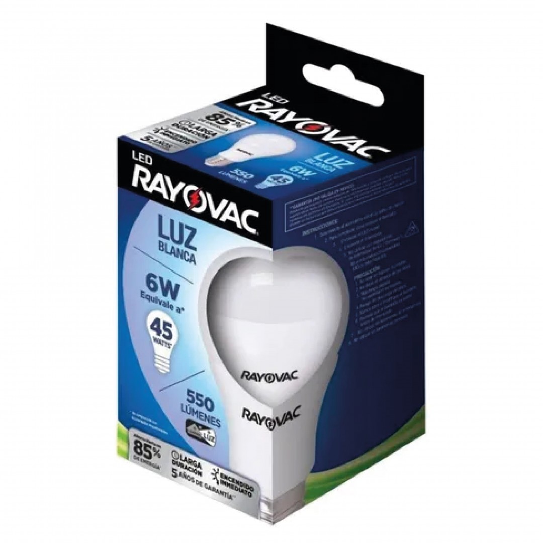 rayovac-led-6w-blanca-550-lumen-45w-x6u-2154